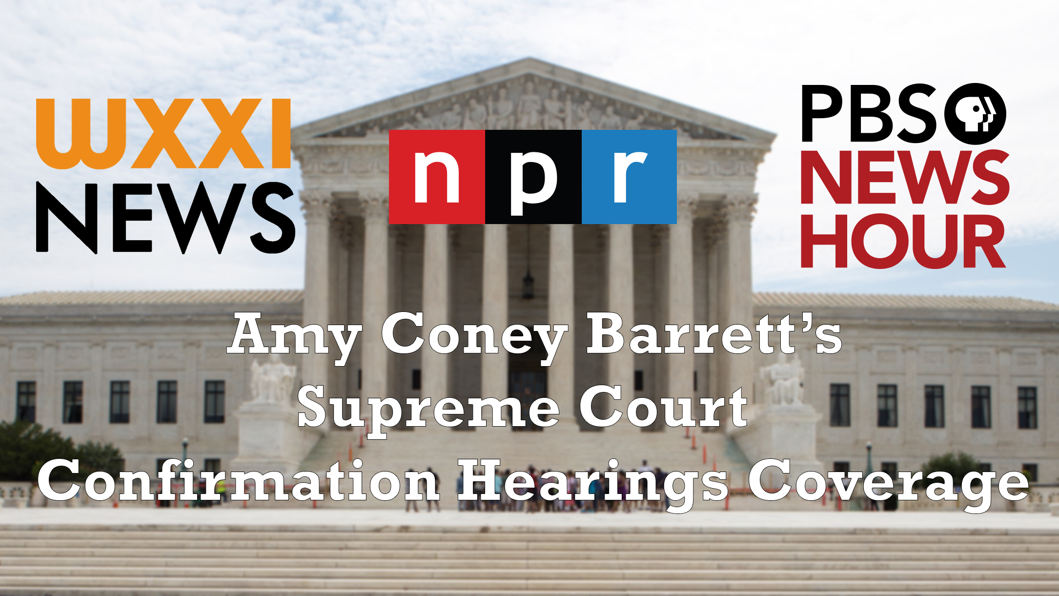 where can i watch the supreme court hearings