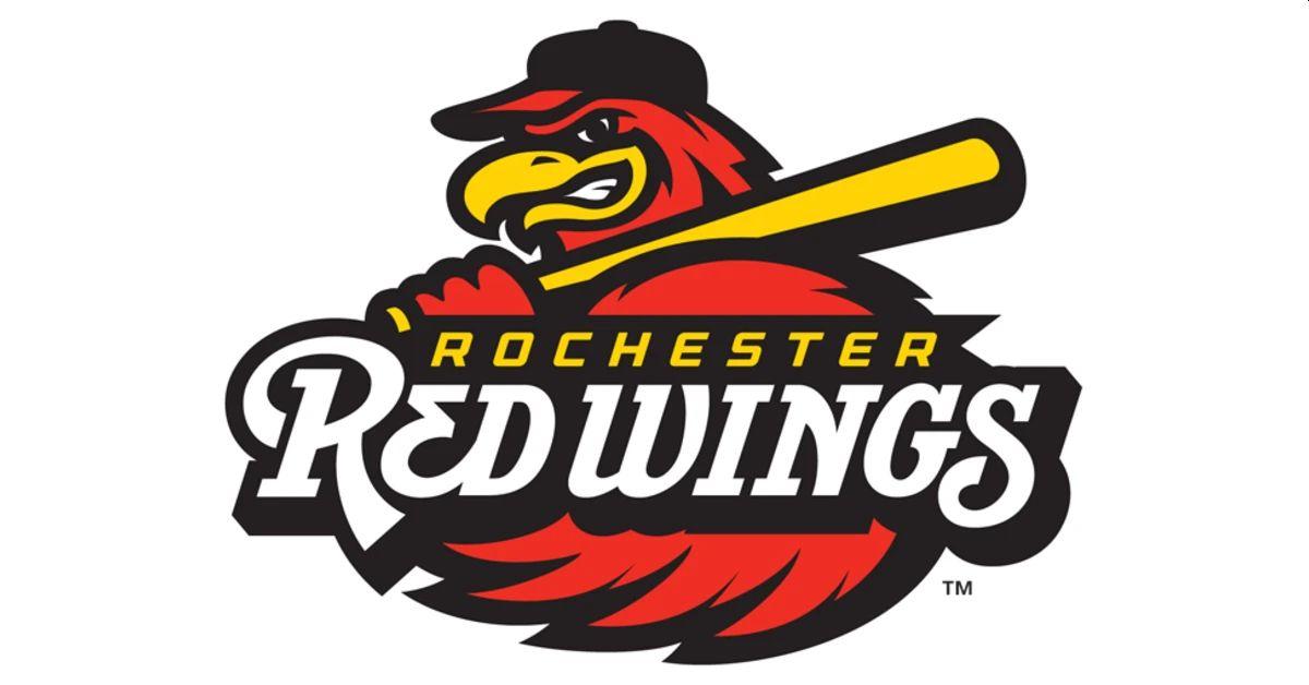 Rochester Red Wings to lose Minnesota Twins affiliation WXXI News