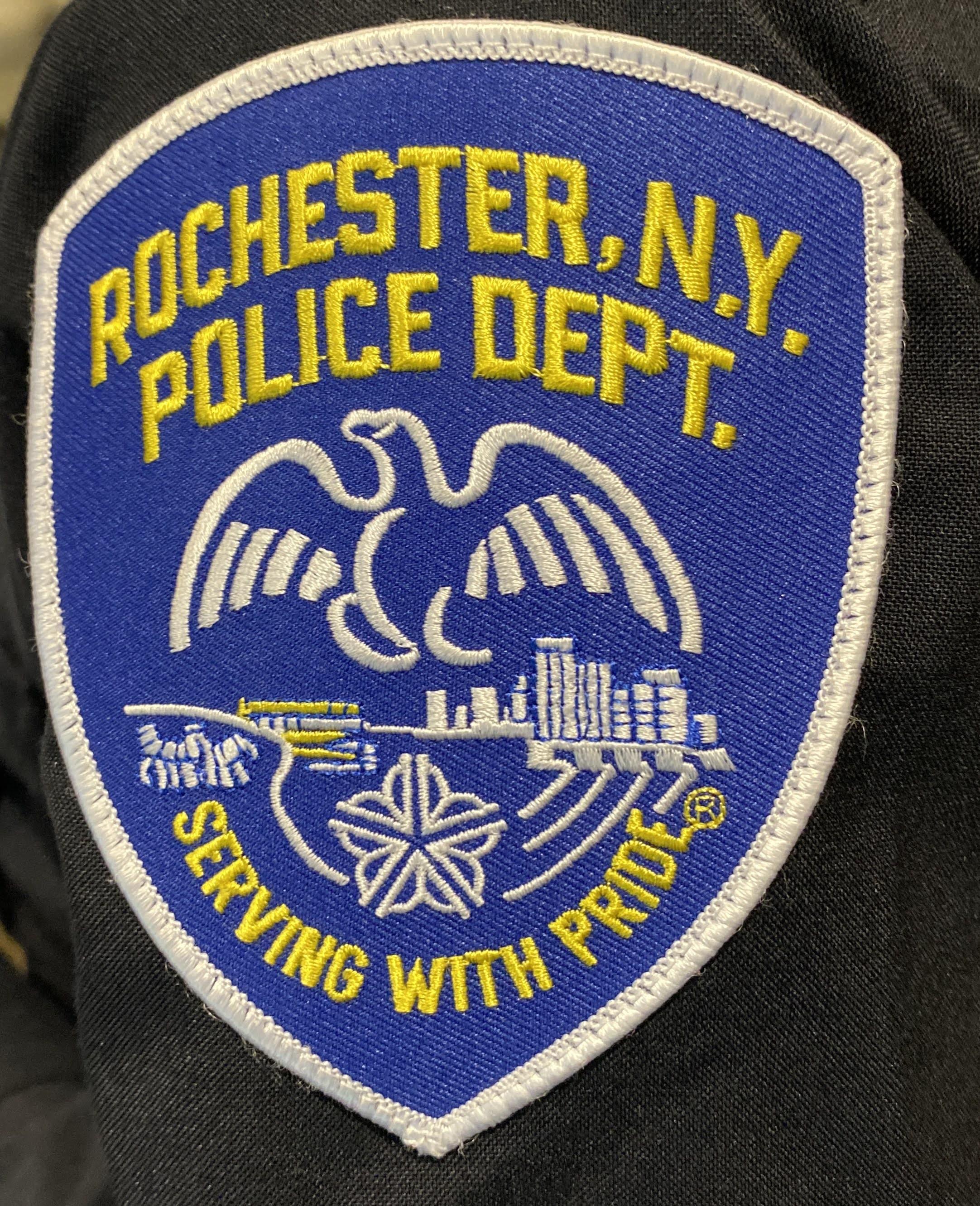 Rochester Police Policy Changes And City Council Reform Plans In 