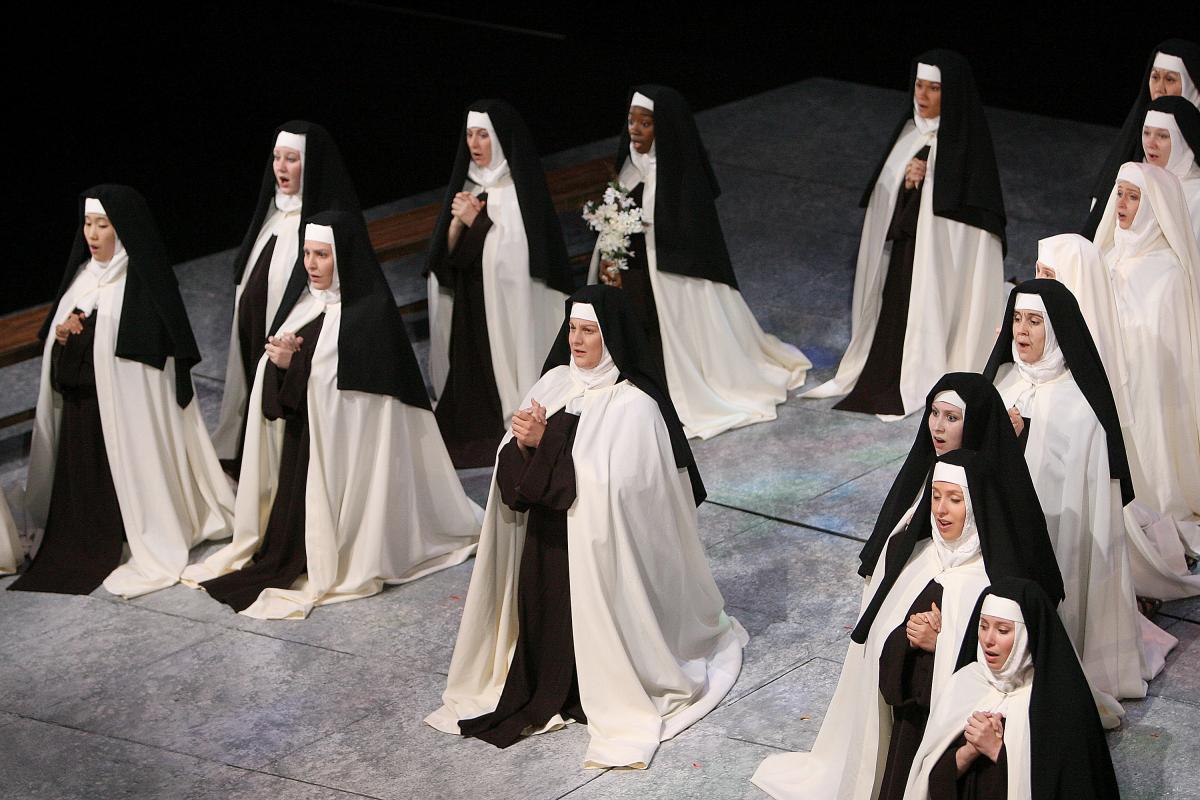 sf opera schedule 2016