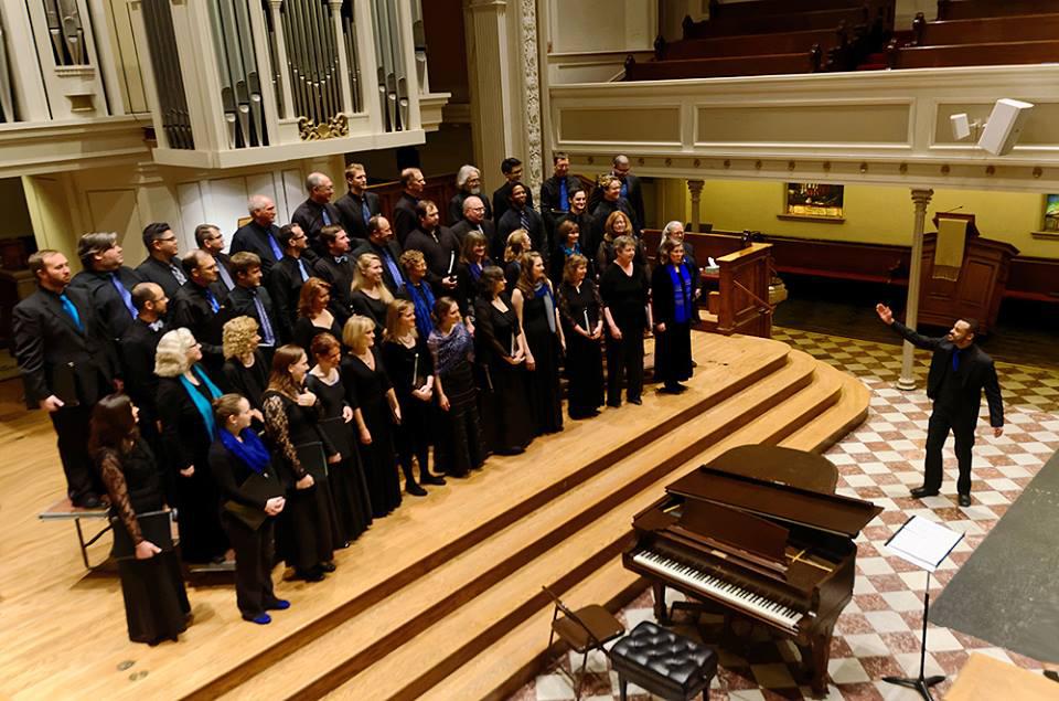chamber choir first inversion with conductor lee wright credit