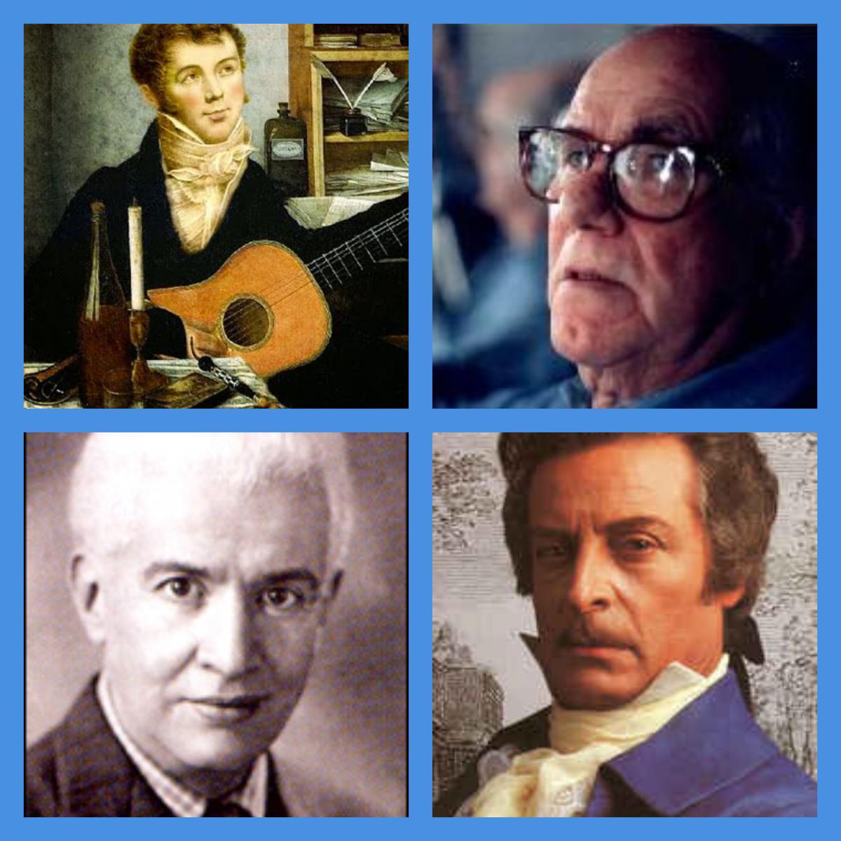 spanish-composers-in-profile-the-spanish-hour-may-2021-wxxi-fm