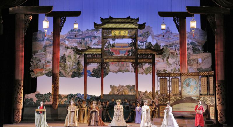 san francisco opera schedule 2017 san francisco opera schedule 2017