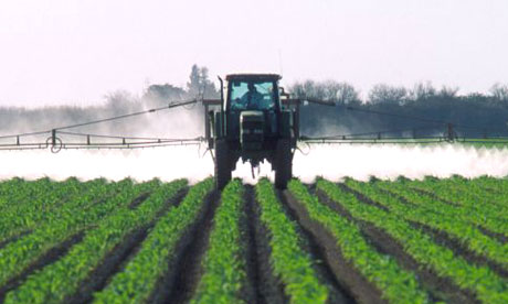 spraying_of_herbicides_David_R._Frazier_Alamy.jpg