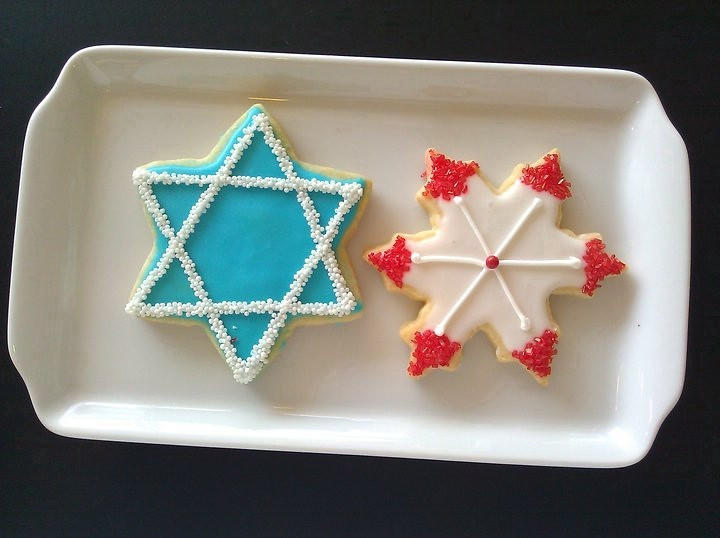 jewish-holiday-cookies-wypr