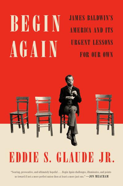 begin again james baldwin begin again james baldwin