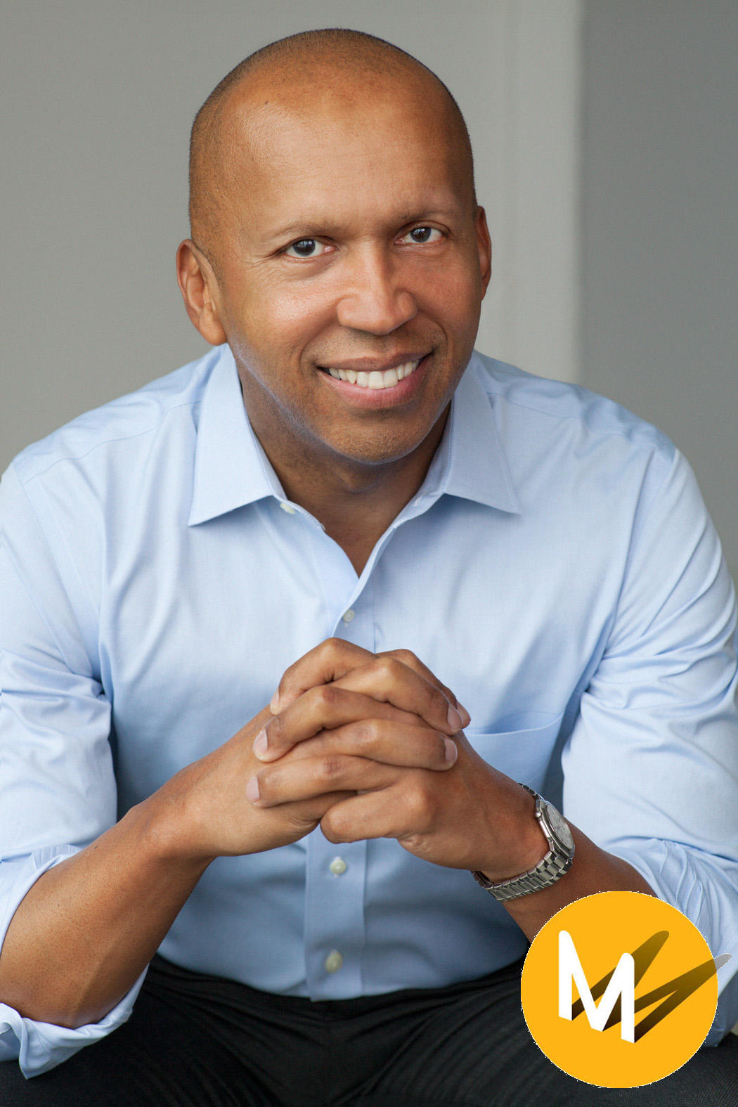 Atty Bryan Stevenson On Racial Injustice Review Disgraced
