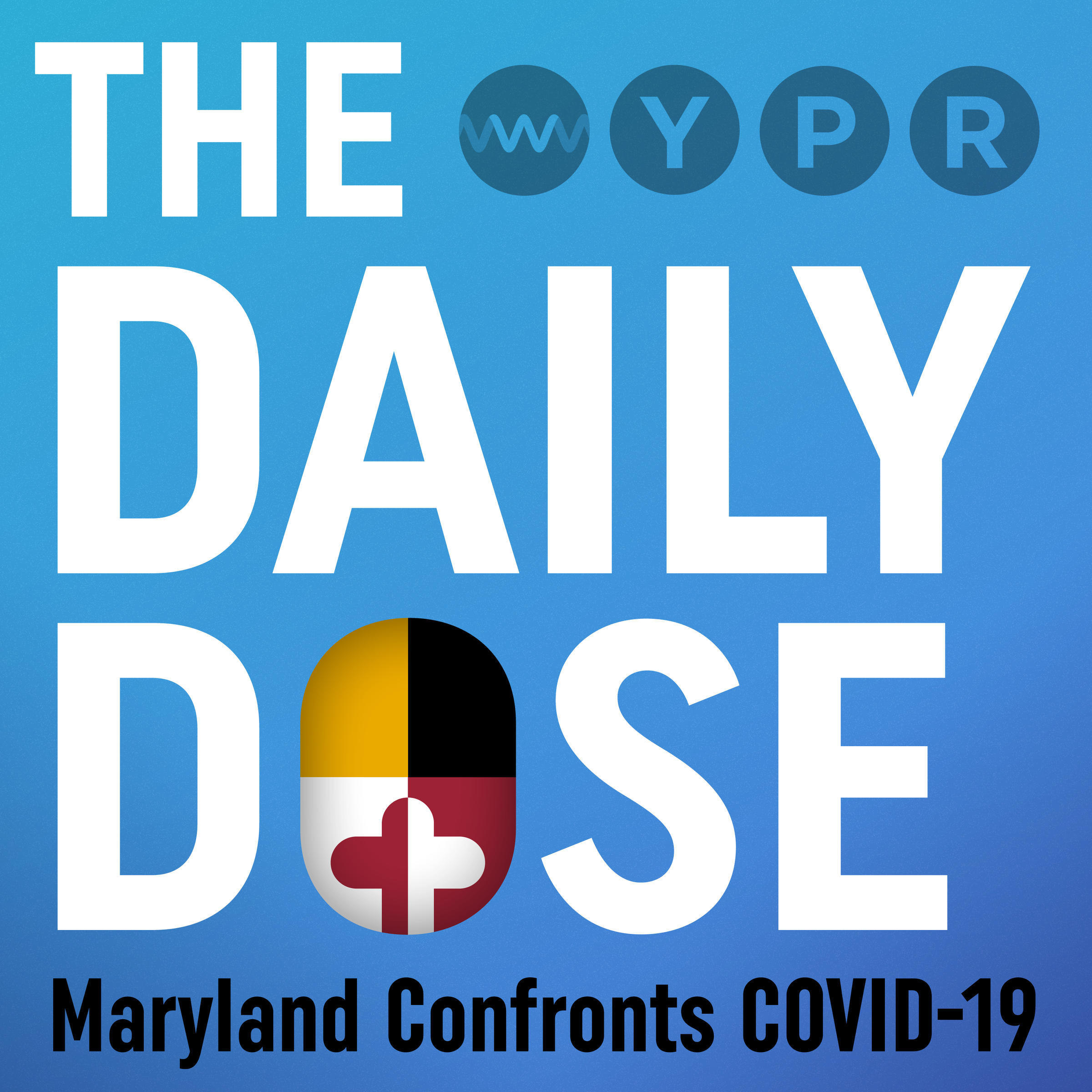 Scoop.It: Your Daily Dose Of Connection - 5hazfy3